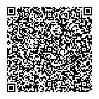 vCard 74951771767