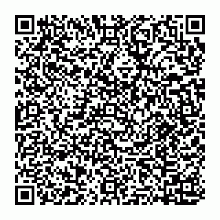 vCard 74951771768