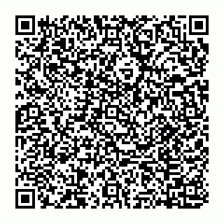 vCard 74951771769