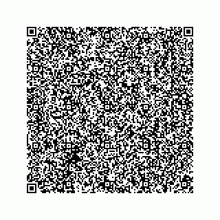 vCard 74951771770