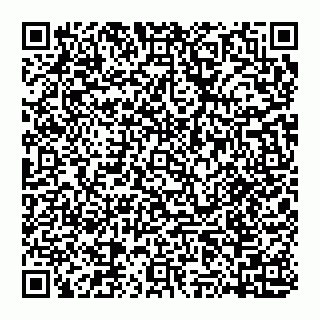 vCard 74951771771