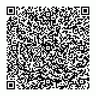 vCard 74951771772