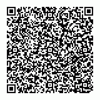 vCard 74951771773