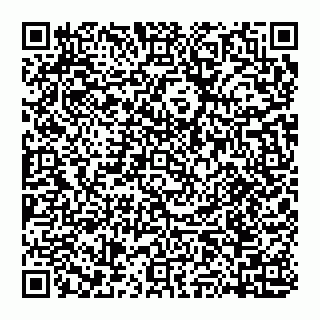 vCard 74951771774