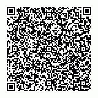 vCard 74951771775