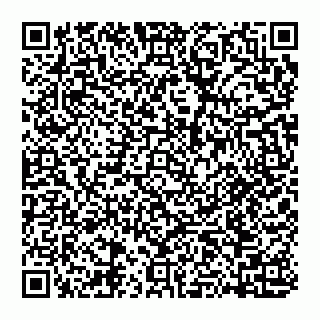 vCard 74951771776