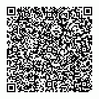 vCard 74951771778