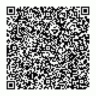 vCard 74951771779