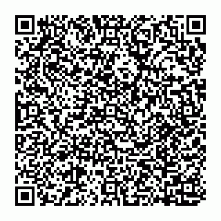 vCard 74951771780