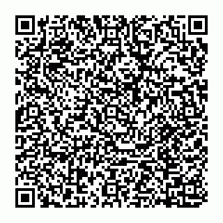 vCard 74951771781