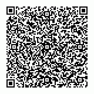 vCard 74951771782