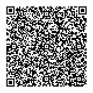 vCard 74951771783