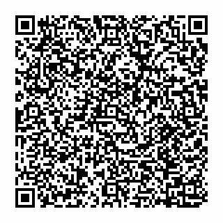 vCard 74951771784