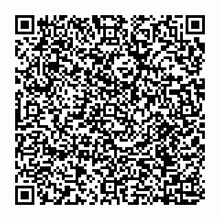 vCard 74951771785