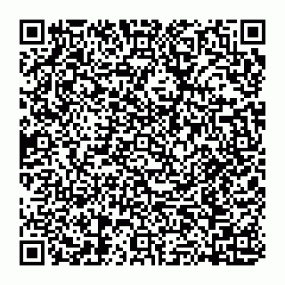 vCard 74951771786