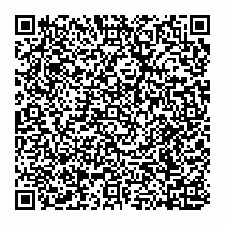 vCard 74951771787