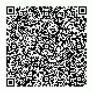 vCard 74951771788