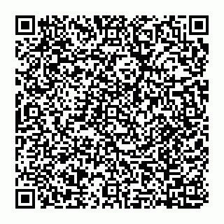 vCard 74951771790