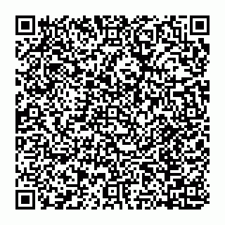 vCard 74951771791