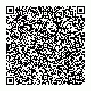 vCard 74951771793