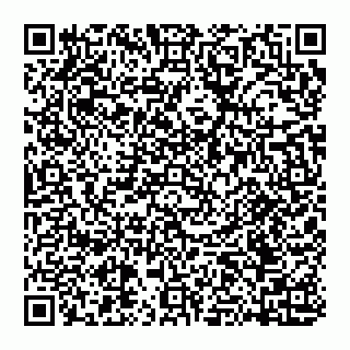 vCard 74951771795