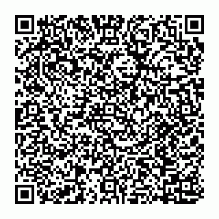 vCard 74951771796