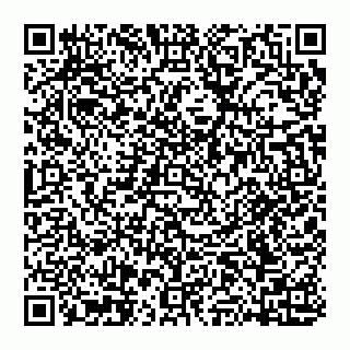 vCard 74951771797