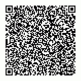vCard 74951771798