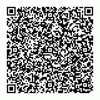 vCard 74951771799