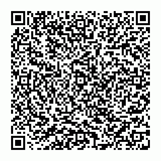 vCard 74951771801