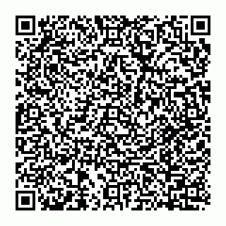 vCard 74951771802