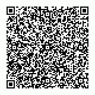 vCard 74951771803