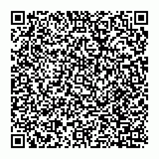 vCard 74951771804