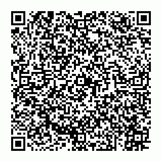 vCard 74951771805
