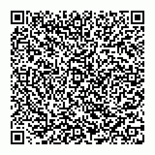 vCard 74951771806
