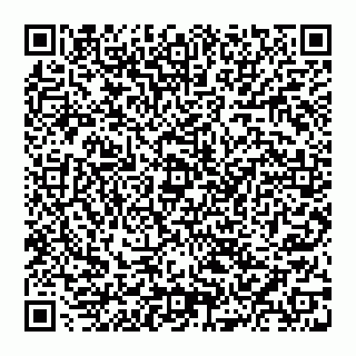 vCard 74951771807
