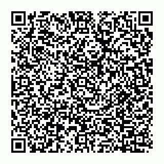 vCard 74951771808