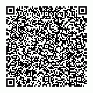 vCard 74951771809