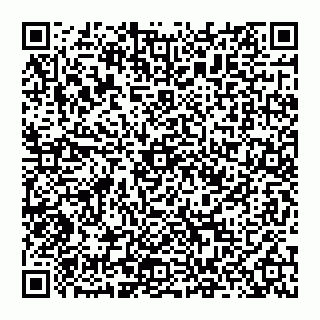 vCard 74951771810