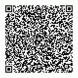 vCard 74951771812