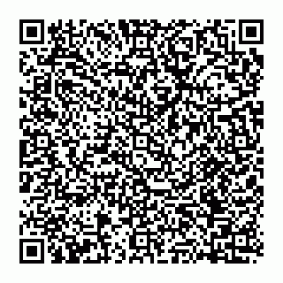 vCard 74951771815