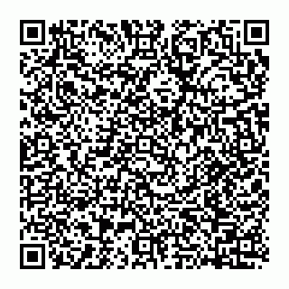 vCard 74951771816