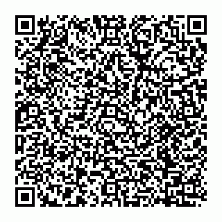 vCard 74951771817