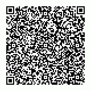 vCard 74951771818
