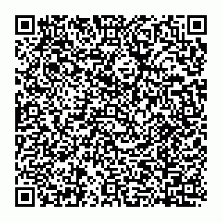 vCard 74951771820