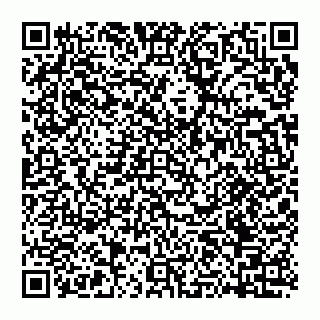 vCard 74951771825