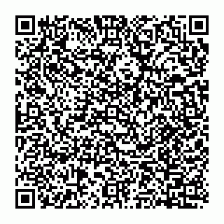 vCard 74951771860