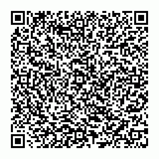 vCard 74951771938