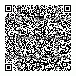 vCard 74951771943