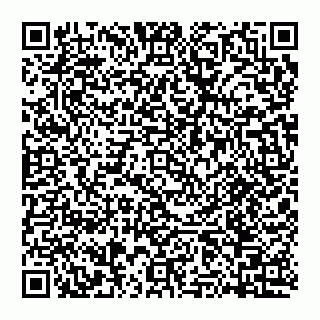 vCard 74951771944